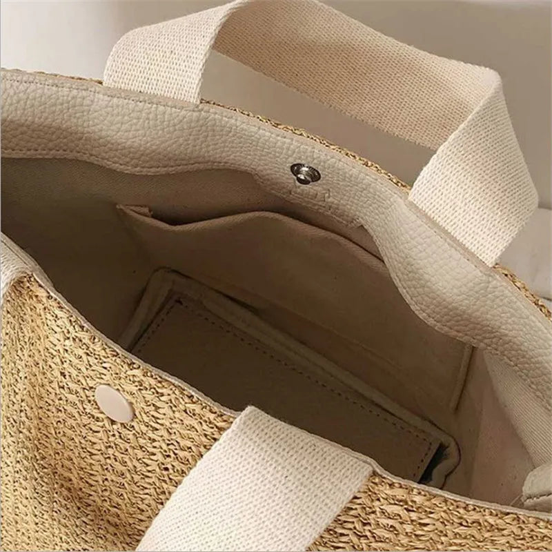 product/2026/2/7/2019945252391096320.jpg
