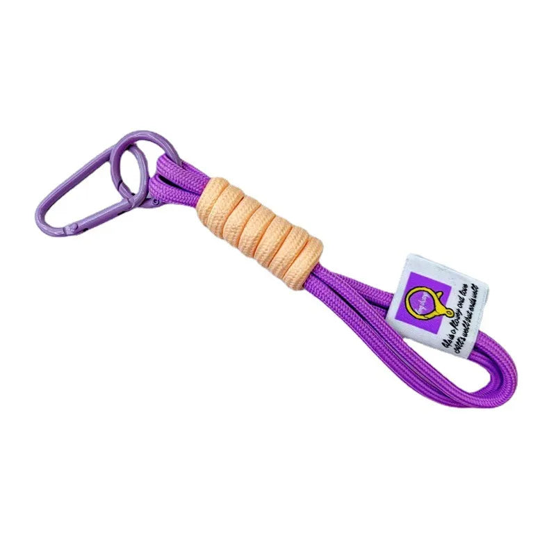 product/2025/9/5/1963908905927053312.jpg
