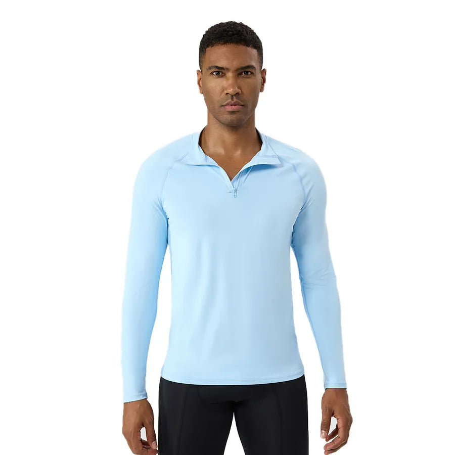 product/2026/2/12/2021863927553593344.jpg