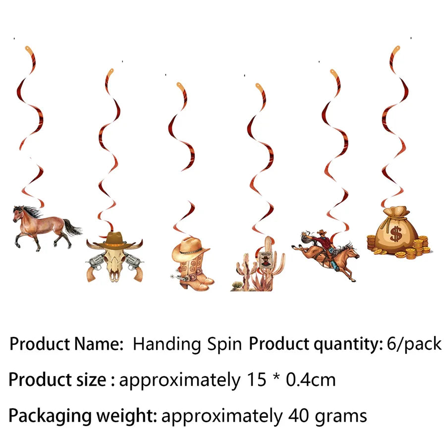 /product/2026/1/28/2016373320404045824.jpg