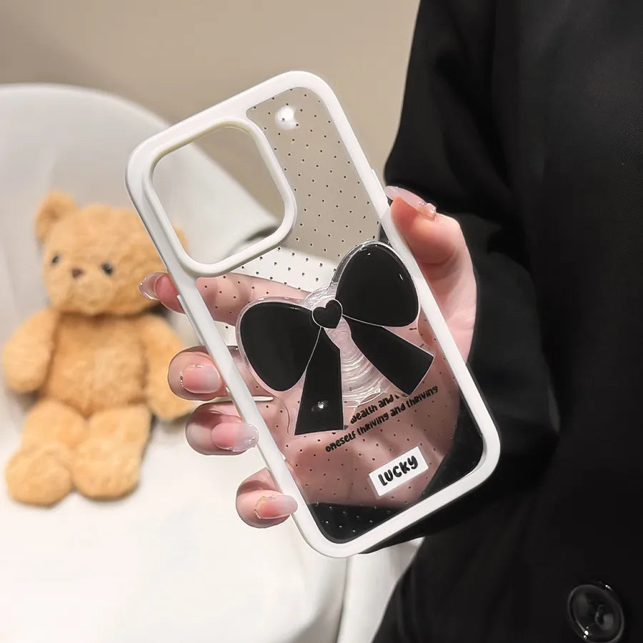 product/2025/9/5/1963839672400613376.jpg