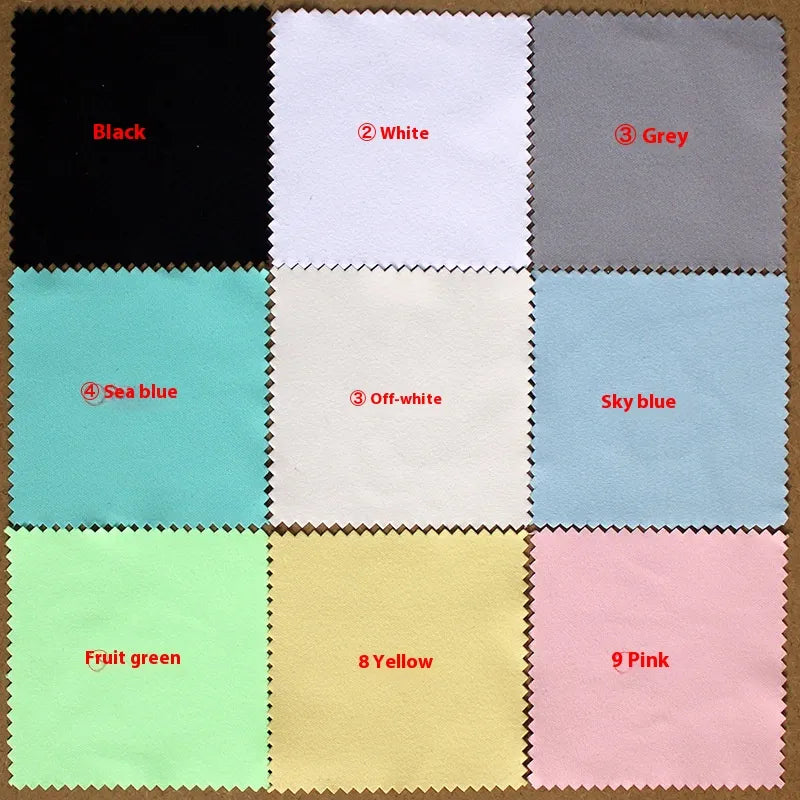 product/2025/9/4/1963430430497705984.jpg