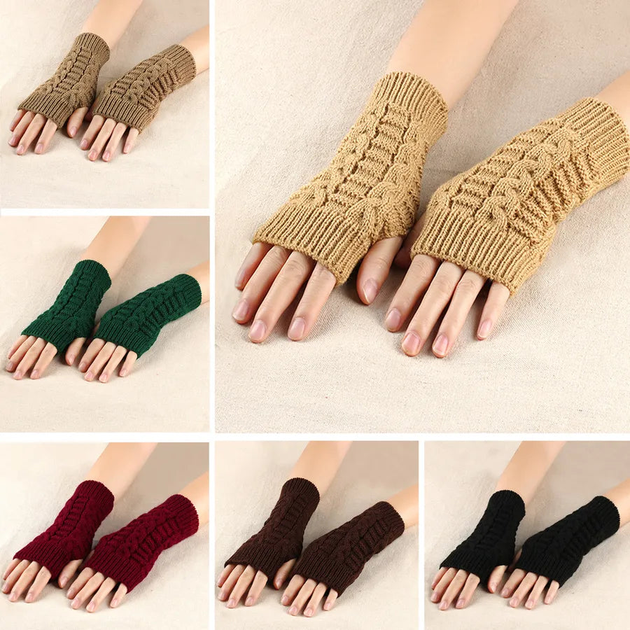 product/2025/8/23/1959096668901216256.jpg