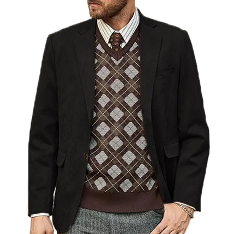 product/2025/9/4/1963533206791786496.jpg