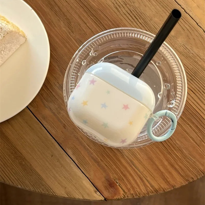 product/2025/9/4/1963434042787500032.jpg