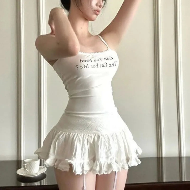 /dsp/20250619/042b5c6799604bbeae601a7eb4f6e9b4.jpg