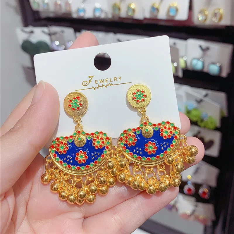 product/2026/6/22/2069074749144829952.jpg