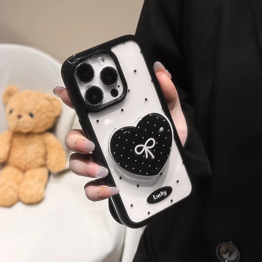 product/2025/9/5/1963839675667976192.jpg