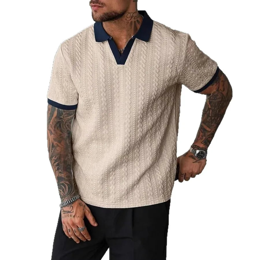 product/2026/3/5/2029487774926770176.jpg