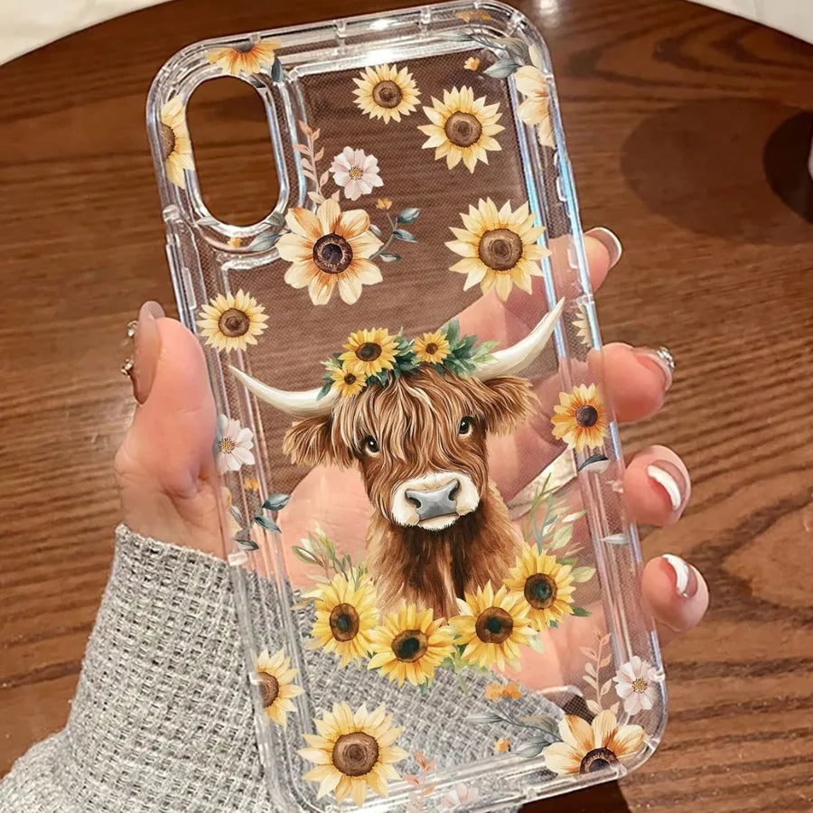 product/2025/9/4/1963496909838618624.jpg