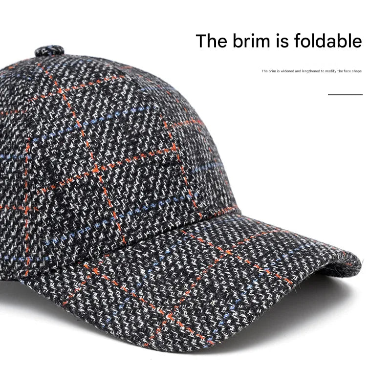 product/2025/8/23/1959138282113732608.png