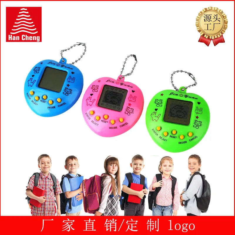 /product/2024/8/7/1821102992225603584.jpg