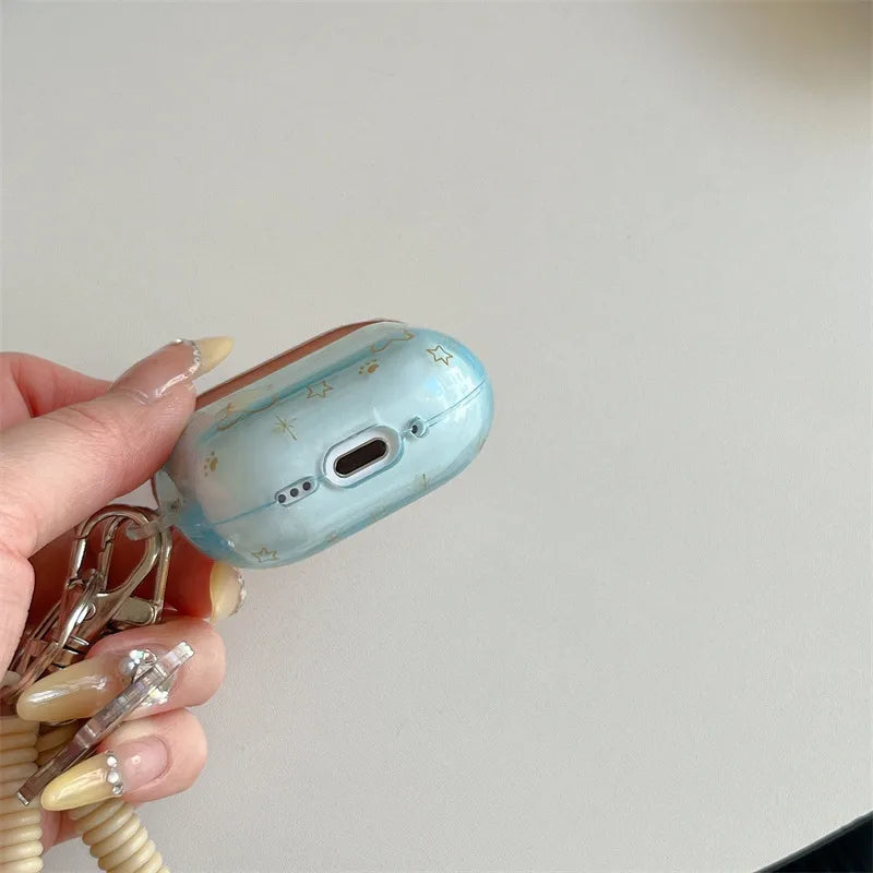 product/2025/9/4/1963430144060297216.jpg