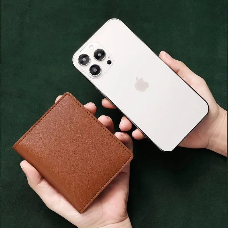 product/2026/7/18/2078268758639644672.jpg