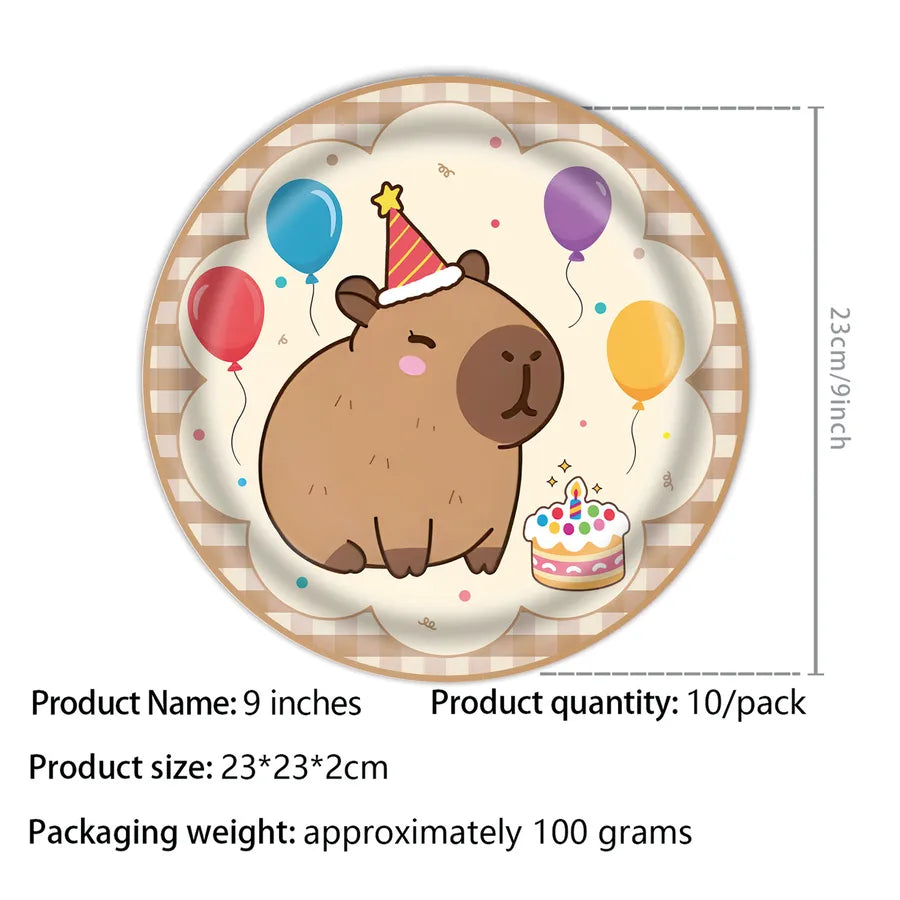 product/2026/1/28/2016374056265322496.jpg