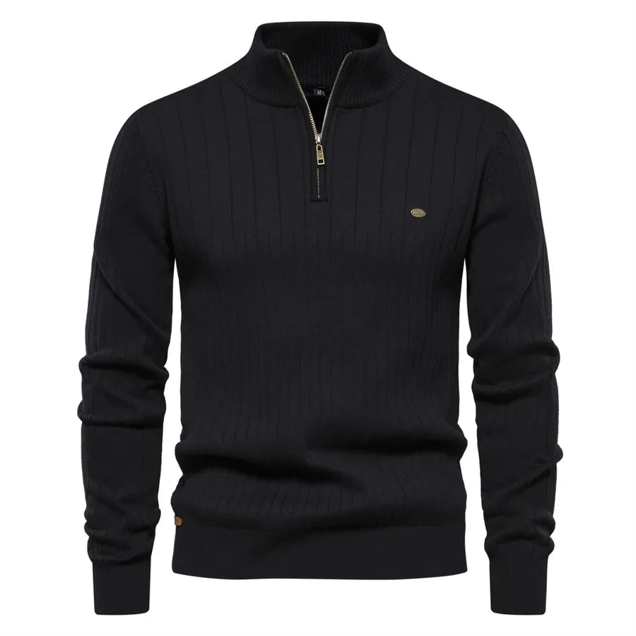 dsp/20250619/ed4eab23fcde4db5aca2f1e955884b5f.jpg