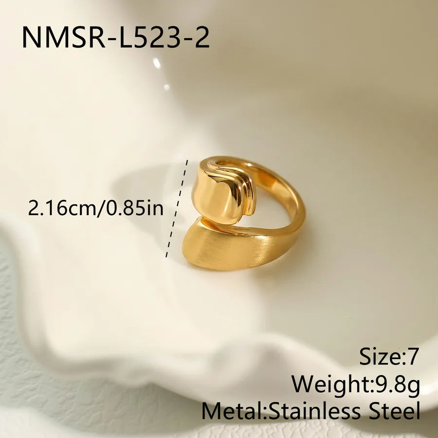 /product/2026/6/22/2068976279373352960.jpg