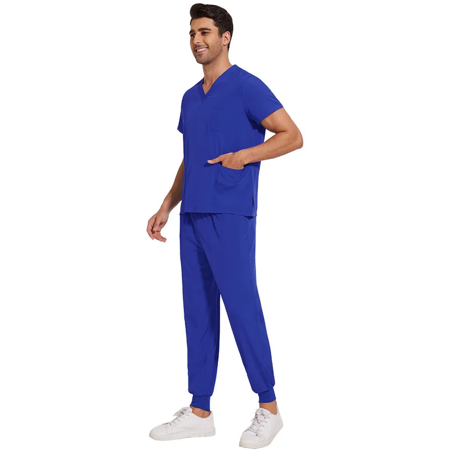 product/2025/9/4/1963502104836444160.jpg