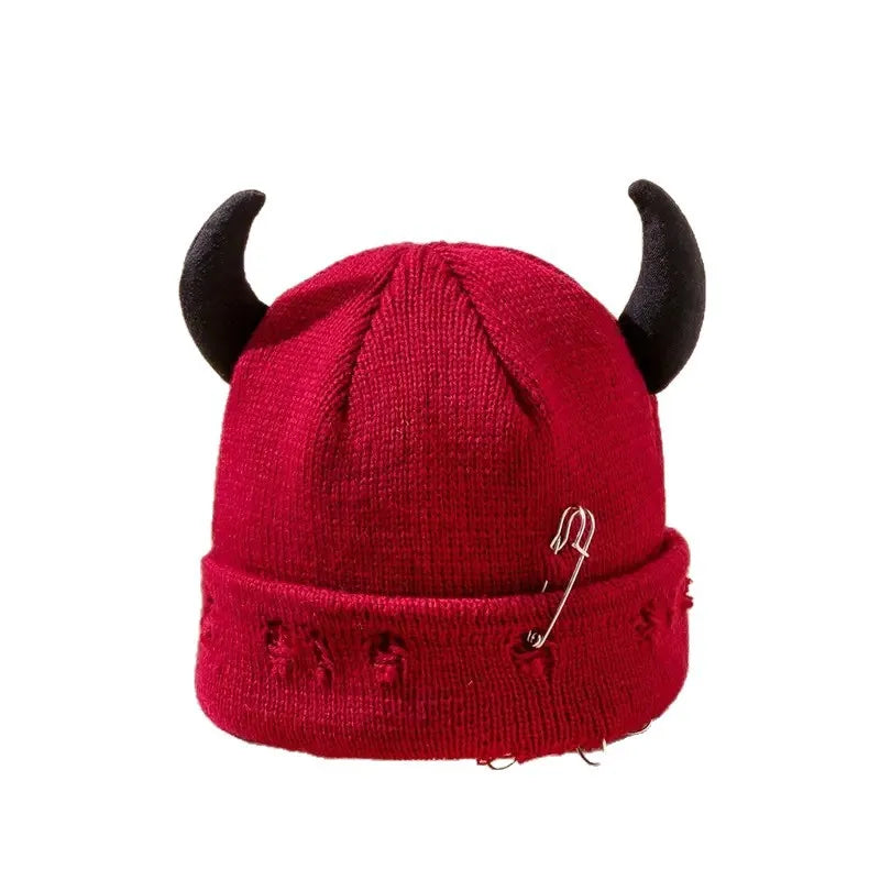product/2025/9/4/1963554444566204416.jpg