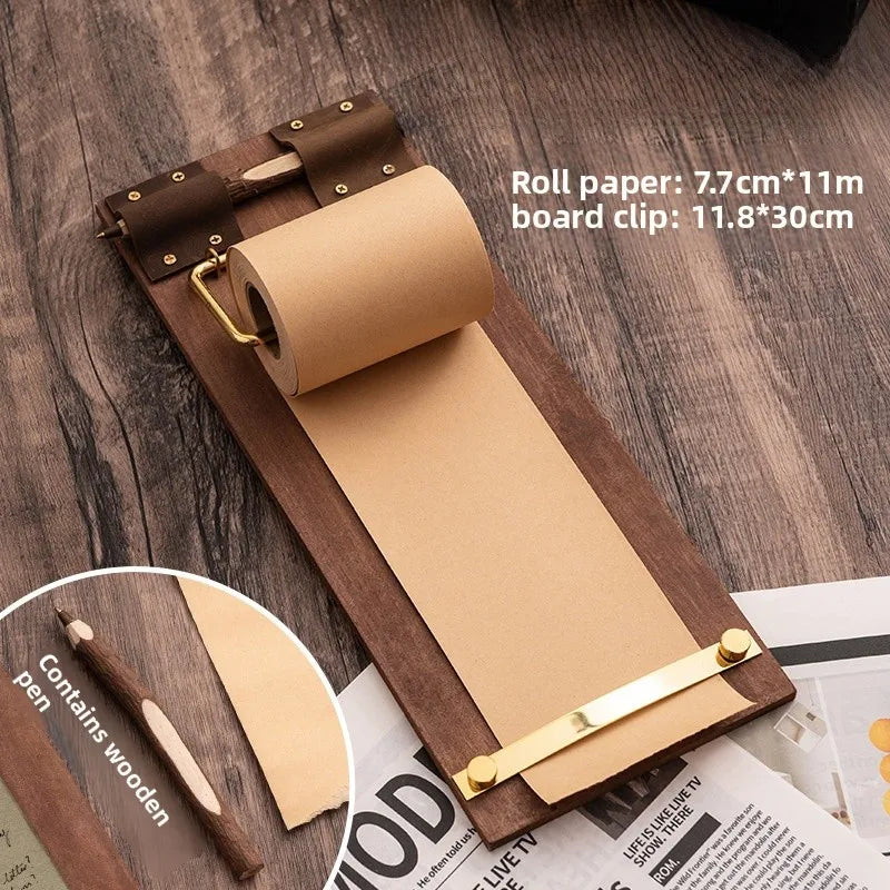 /product/2026/2/7/2019938977292881920.jpg