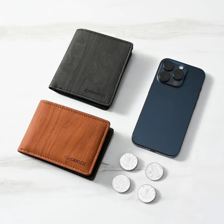 product/2025/8/22/1958773406560292864.jpg