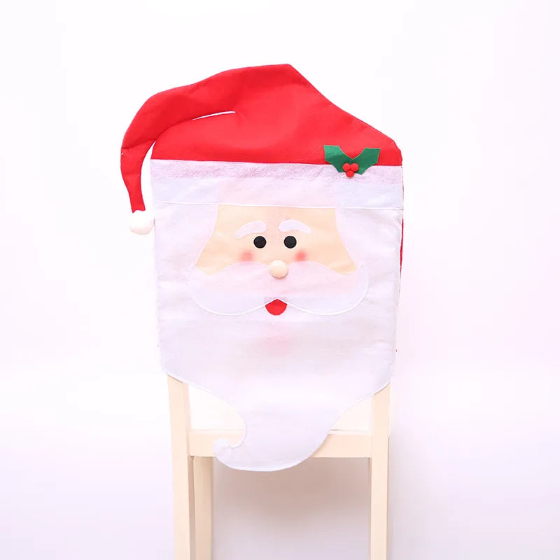 product/2017/12/6/1205798925827706880.jpg