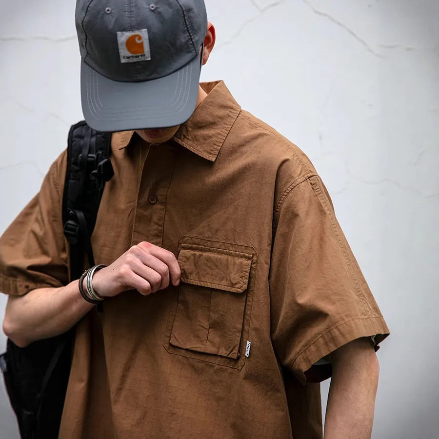 product/2025/8/15/1956228368248737792.jpg