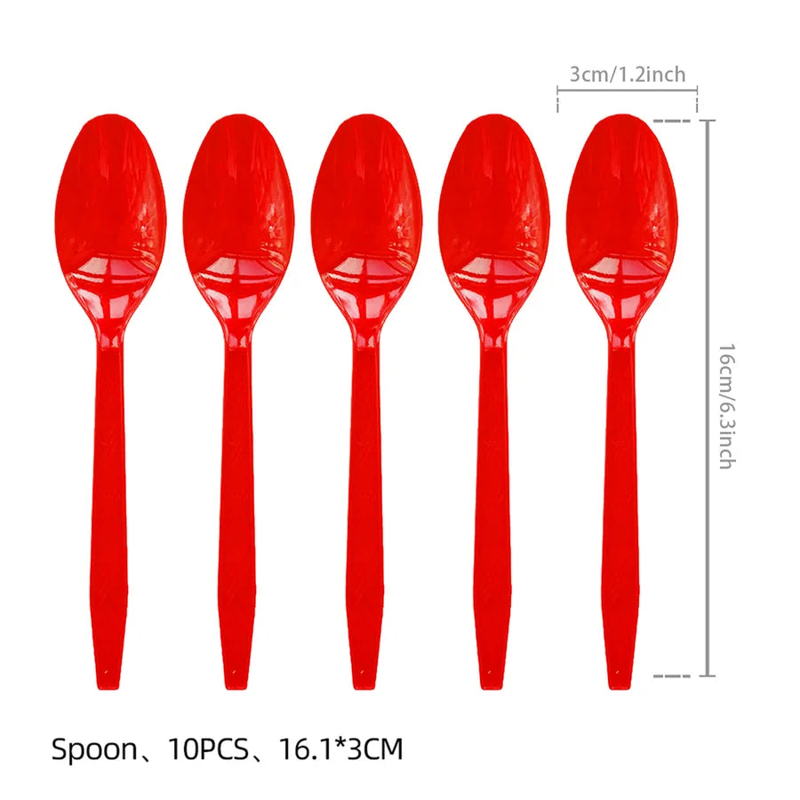 /product/2026/1/8/2009110626642825216.jpg