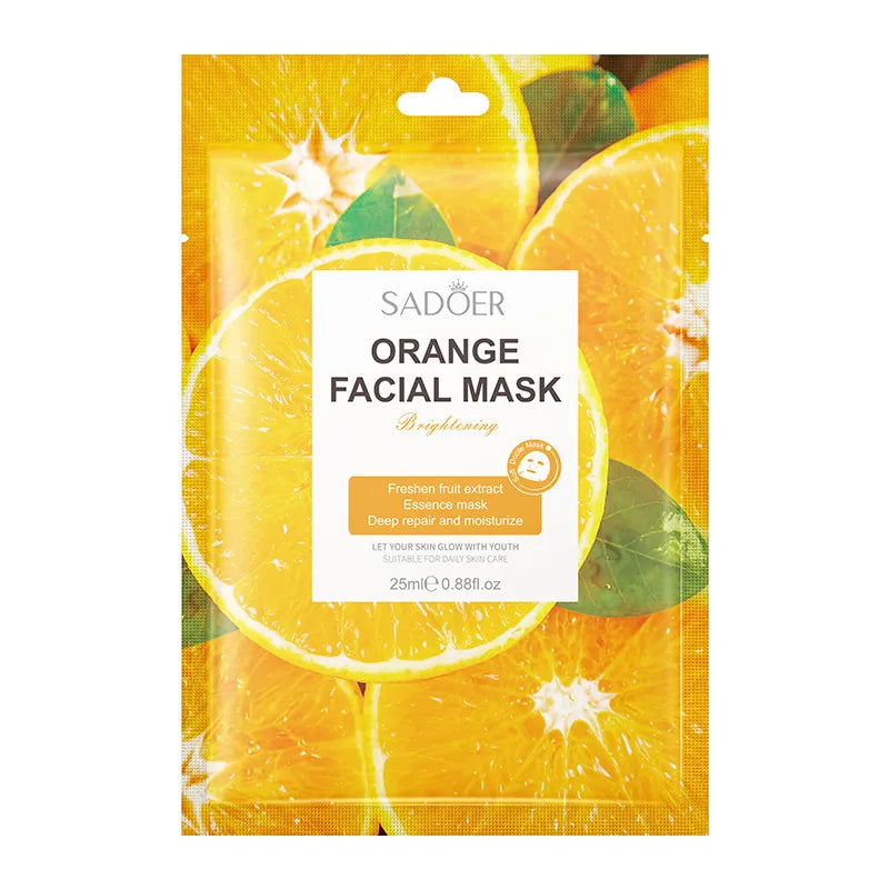 /product/2025/9/9/1965311008276877312.jpg
