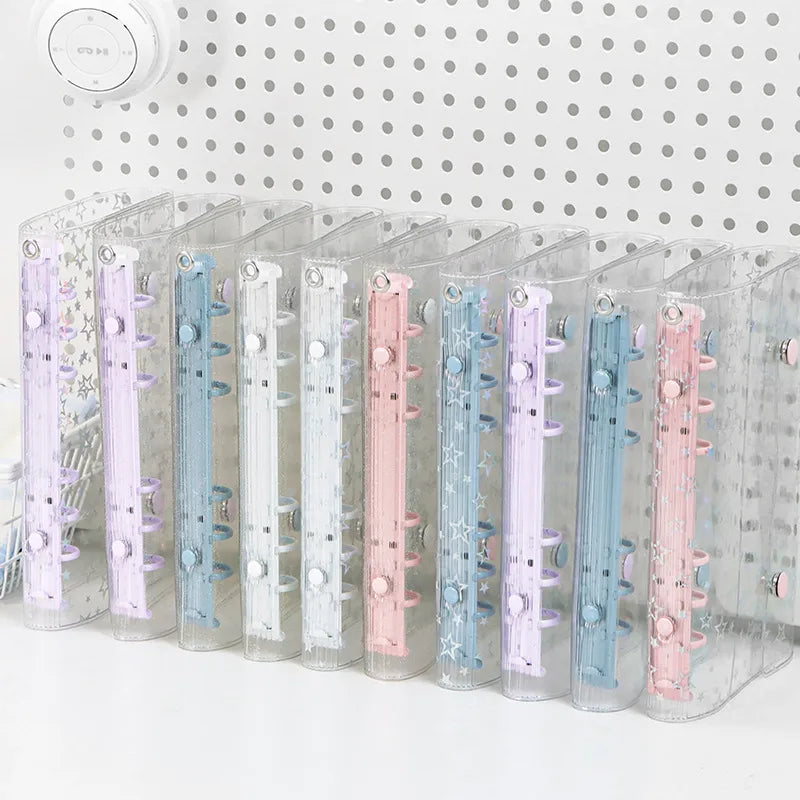 product/2026/1/14/2011356269369233408.jpg