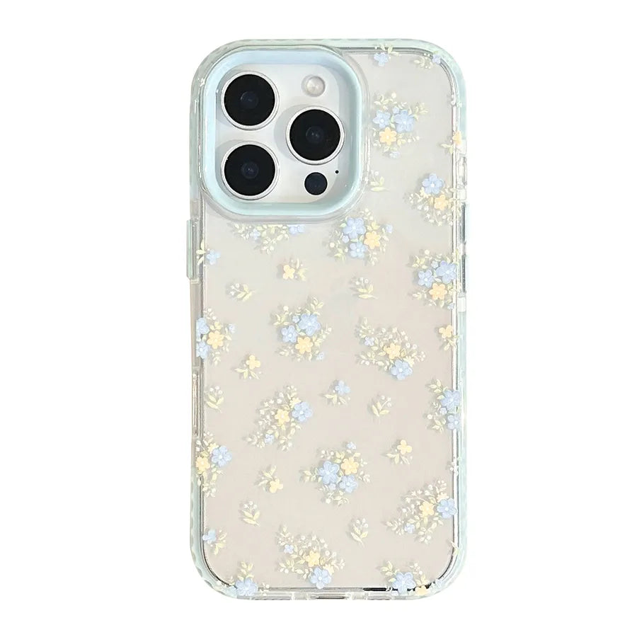 product/2025/9/5/1963858850734018560.jpg
