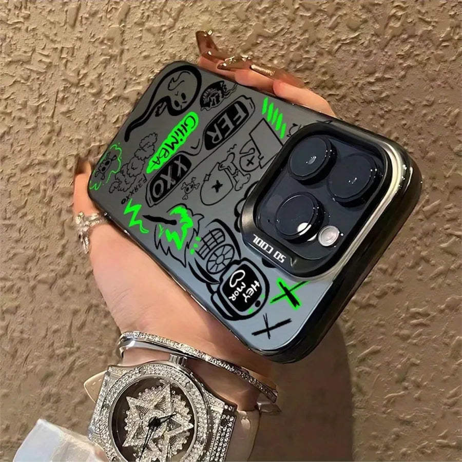 product/2025/9/4/1963497009151348736.jpg