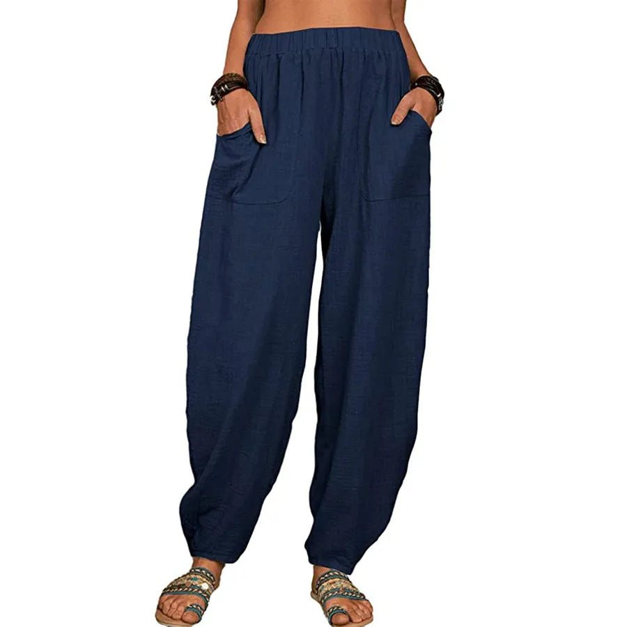 product/2022/12/8/1600748779307405312.jpg