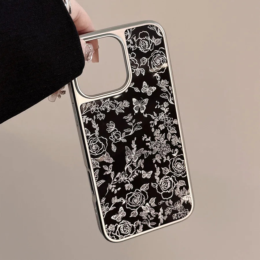 product/2025/9/5/1963858239904944128.jpg