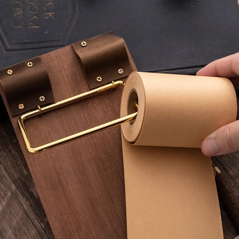 product/2026/2/7/2019938541550833664.jpg