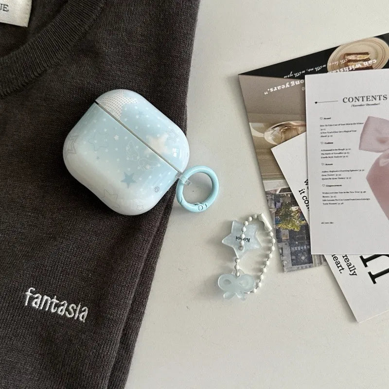 product/2025/9/4/1963430556775616512.jpg