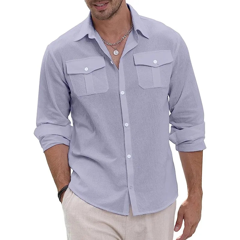 product/2026/2/5/2019325751798665216.jpg