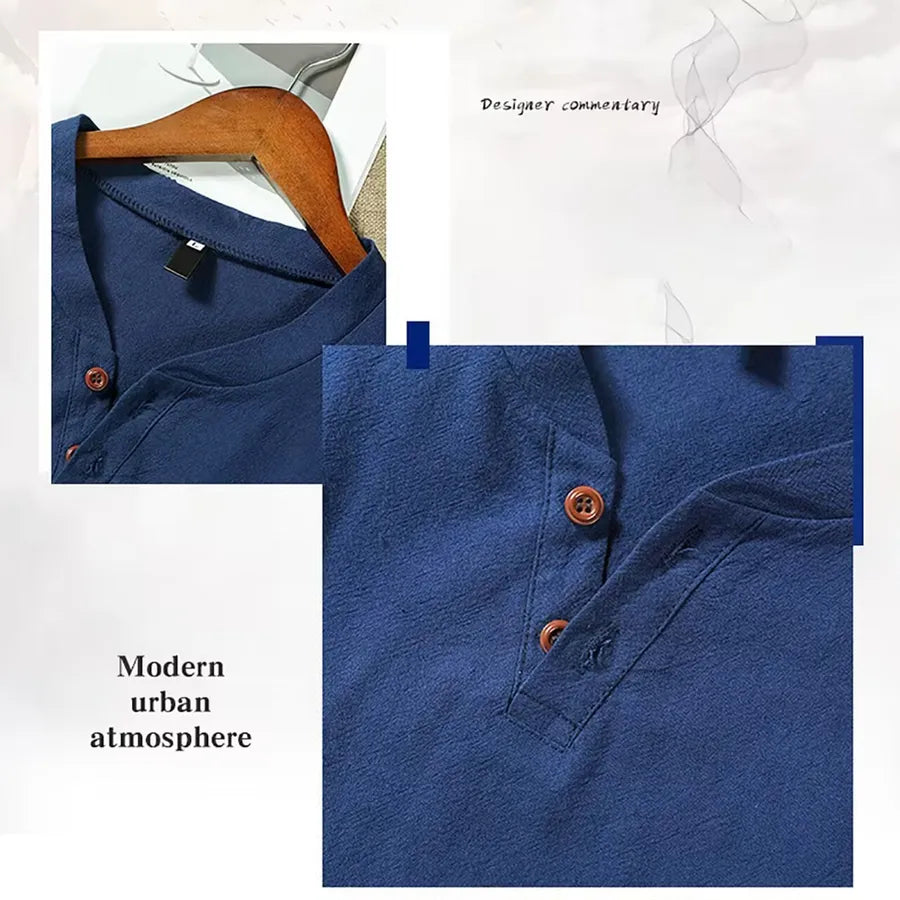 /dsp/20250623/4d608c6bc80c4b7195ef5d248a968d19.jpg