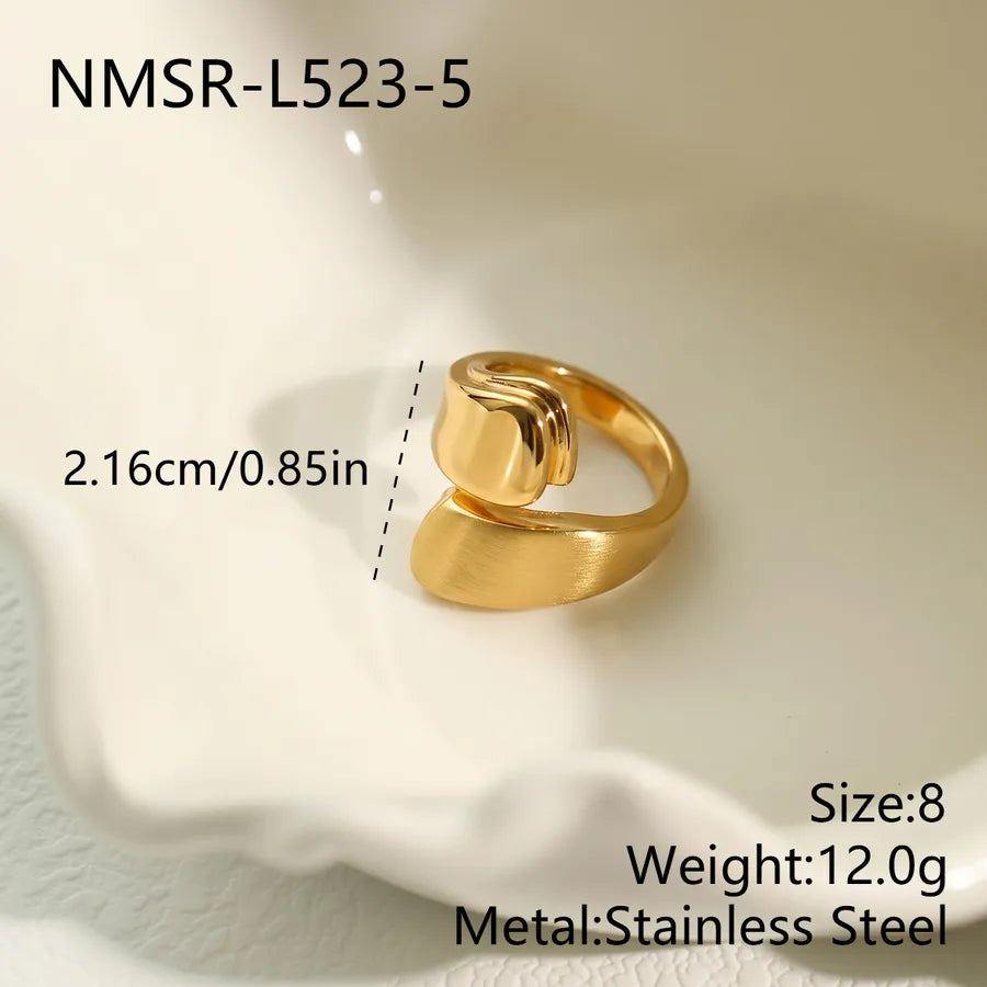 /product/2026/6/22/2068976293269082112.jpg