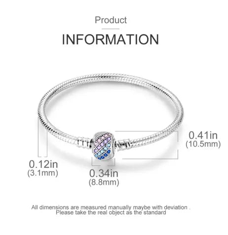 product/2025/4/2/1907347693131403264.png