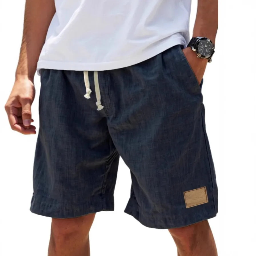 product/2026/3/5/2029483612650475520.jpg