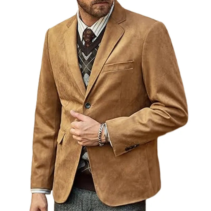 product/2025/9/4/1963533199493697536.jpg