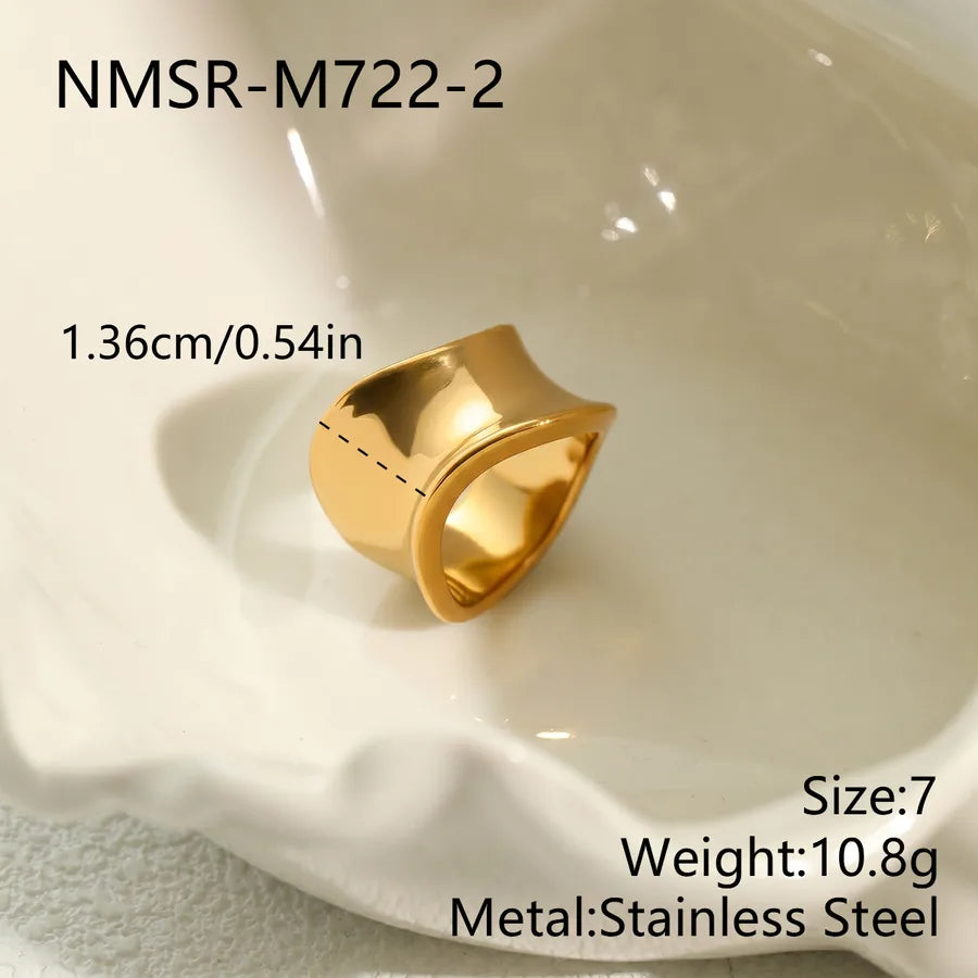 /product/2026/6/22/2068976578142015488.jpg