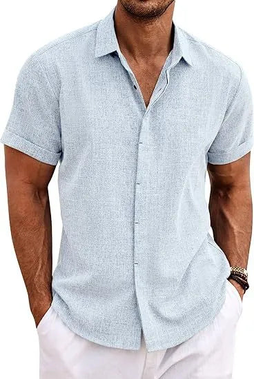 /product/2026/2/6/2019678680892182528.jpg