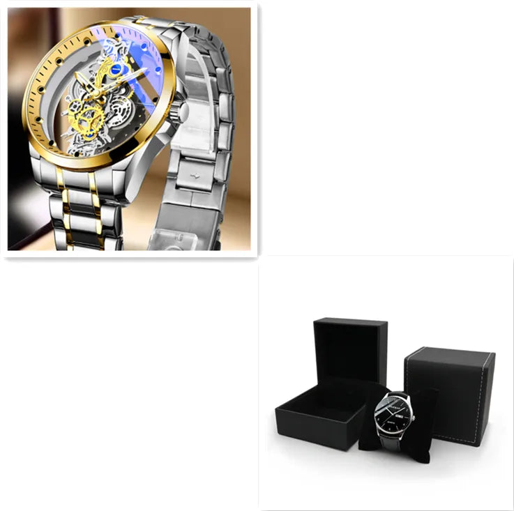 dsp/20250619/9f158c97cc3d414fb8165f75e163a824.png