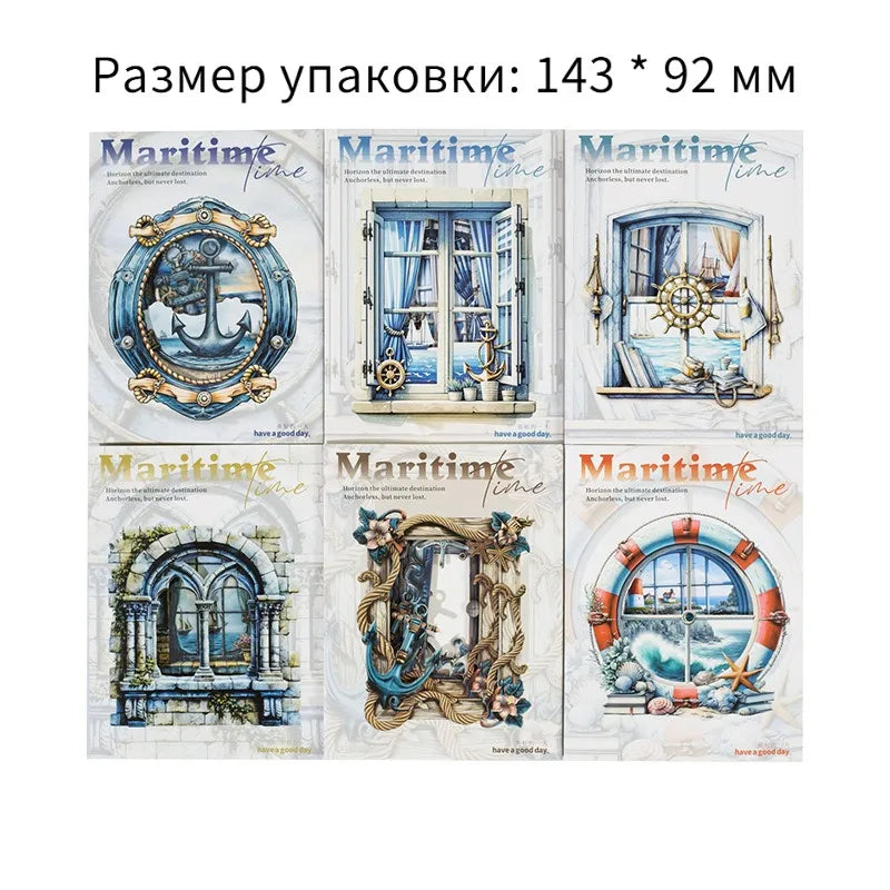 product/2025/8/10/1954446228469190656.jpeg