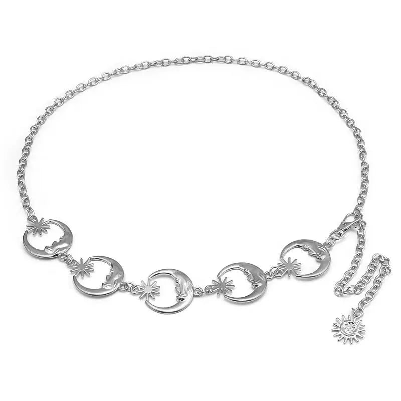 product/2025/12/11/1999036006753505280.jpg