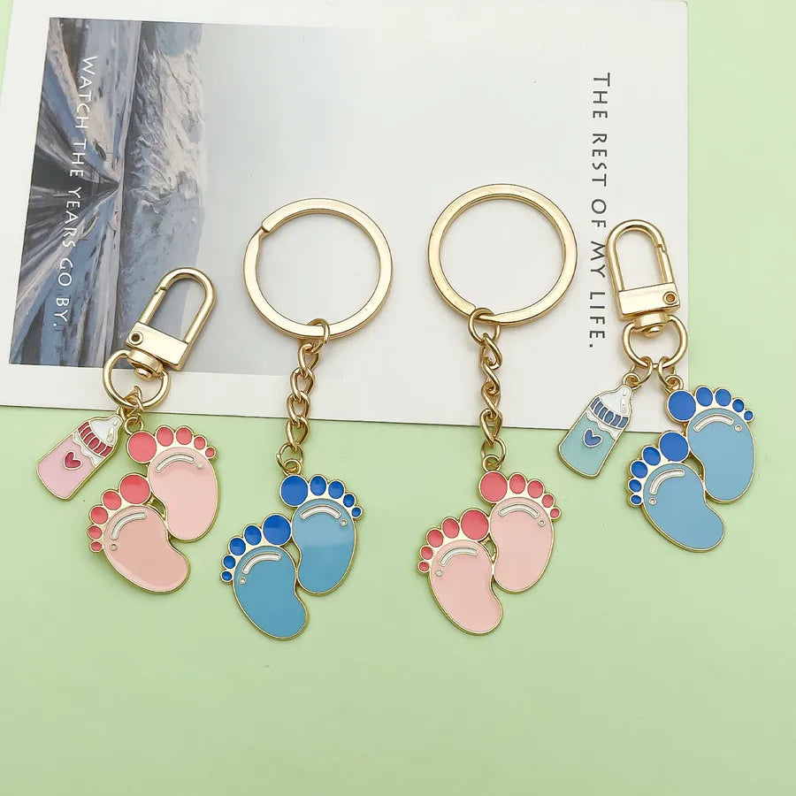 product/2025/9/4/1963556658877698048.jpg