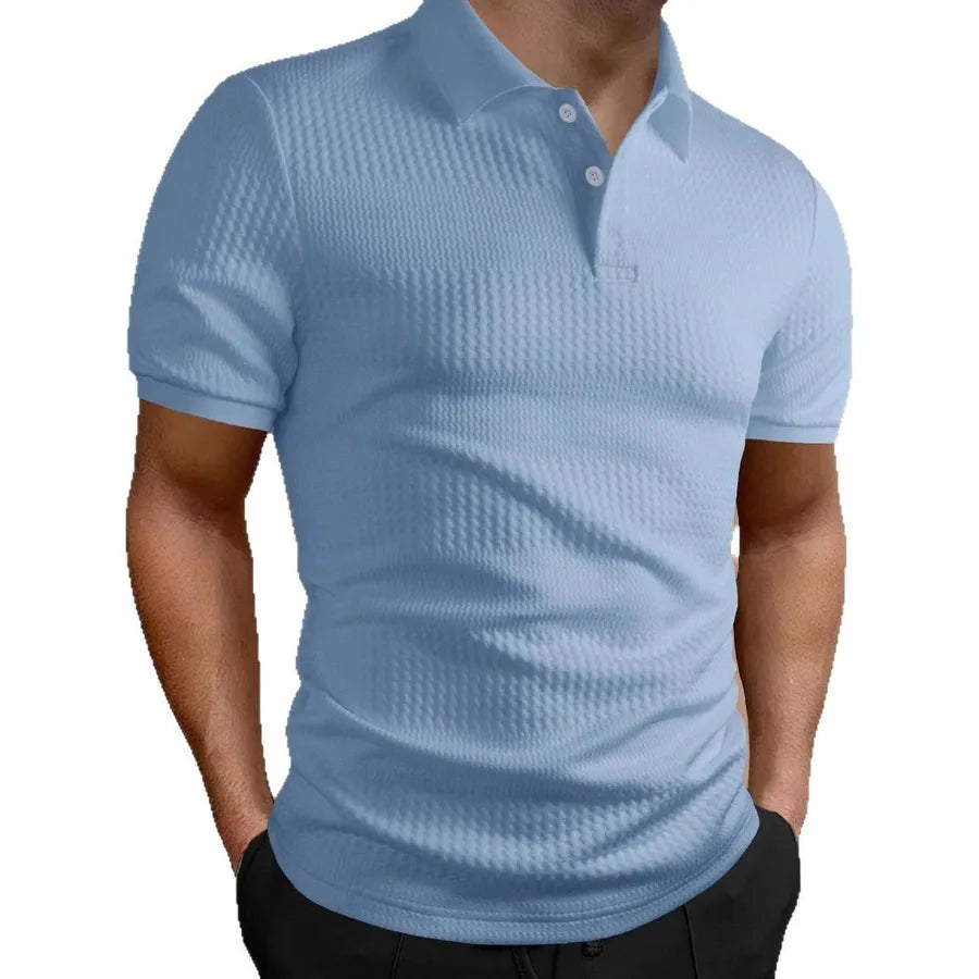 product/2026/3/5/2029446803543429120.jpg