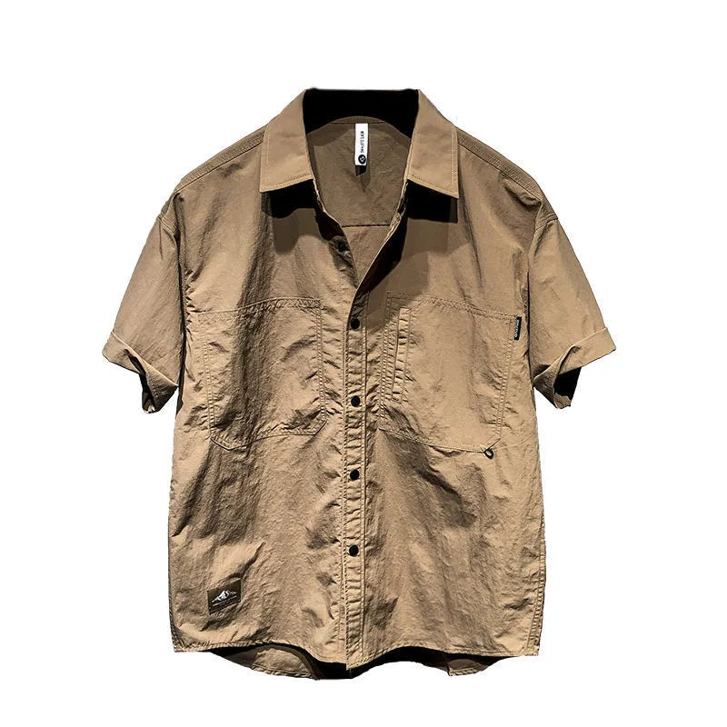 product/2025/8/25/1959866730515927040.jpg